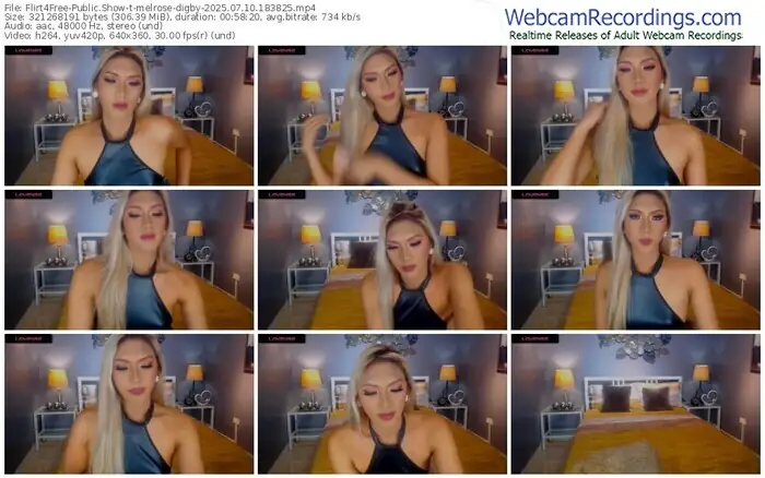 2025/07/10/flirt4free-melrose-digby-18-38-25