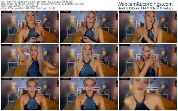 2025/07/10/flirt4free-melrose-digby-19-45-43
