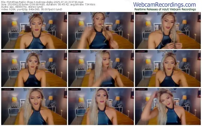 2025/07/10/flirt4free-melrose-digby-21-37-30