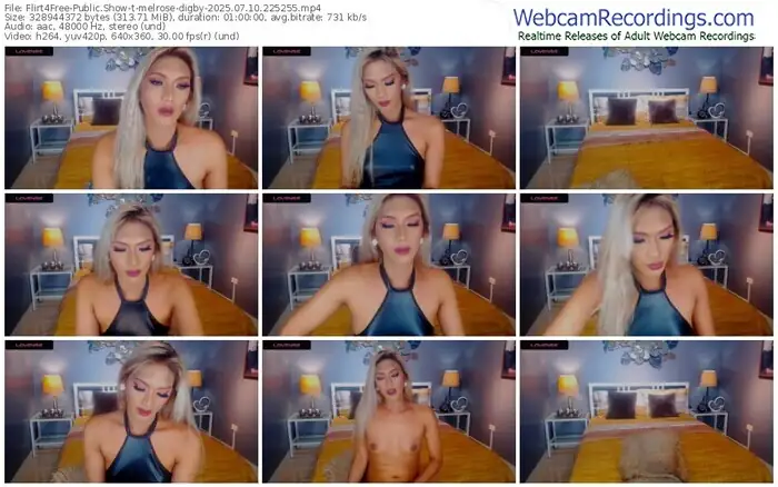 2025/07/10/flirt4free-melrose-digby-22-52-55