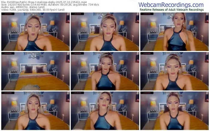 2025/07/10/flirt4free-melrose-digby-23-54-11