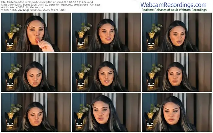2025/07/10/flirt4free-neomie-thompson-17-14-04
