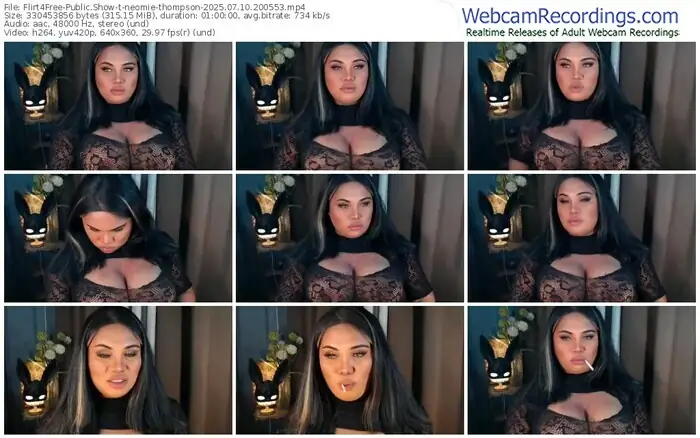 2025/07/10/flirt4free-neomie-thompson-20-05-53