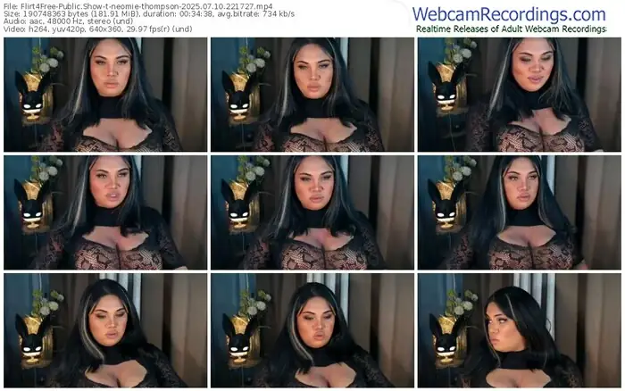 2025/07/10/flirt4free-neomie-thompson-22-17-27
