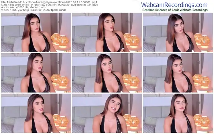 2025/07/11/flirt4free-evangelyne-excalibur-10-03-01