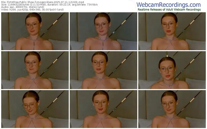 2025/07/11/flirt4free-imogen-blare-12-16-01