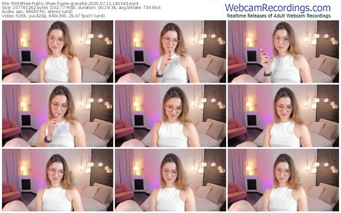 2025/07/11/flirt4free-jane-graceful-18-13-43