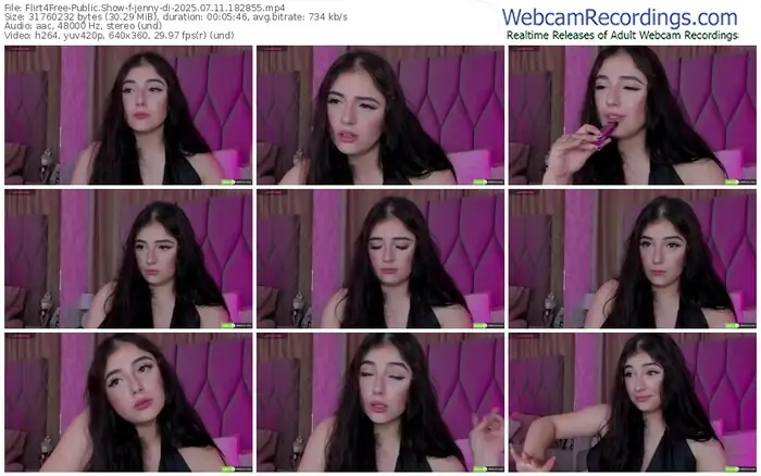2025/07/11/flirt4free-jenny-di-18-28-55
