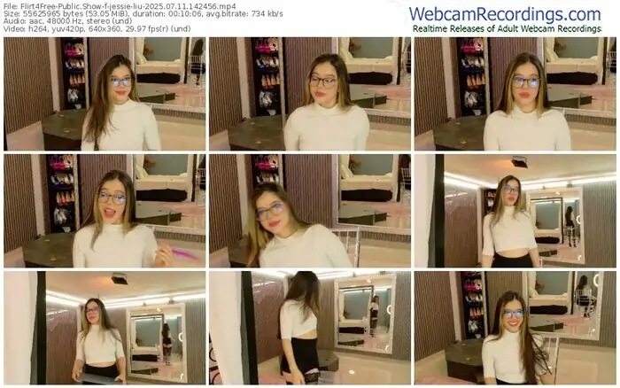 2025/07/11/flirt4free-jessie-liu-14-24-56