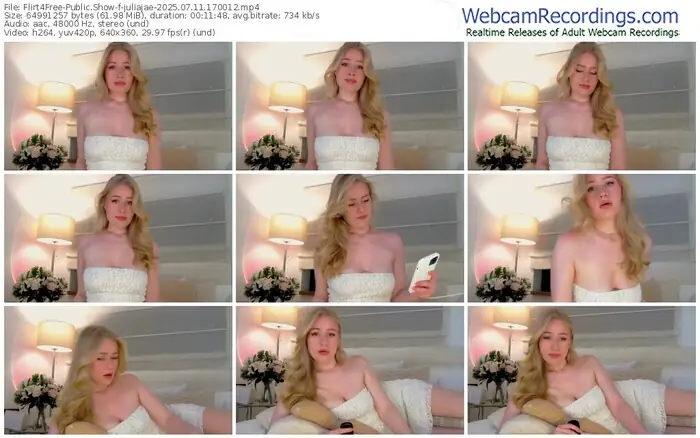 2025/07/11/flirt4free-juliajae-17-00-12
