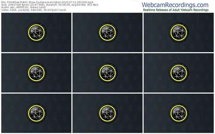 2025/07/11/flirt4free-juliana-burrington-06-12-00