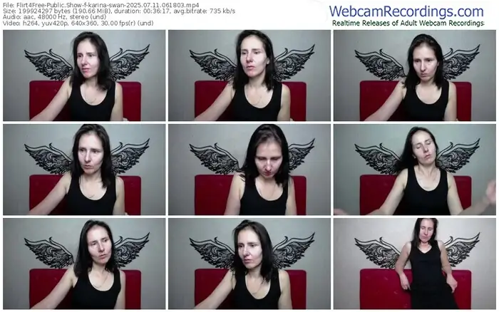 2025/07/11/flirt4free-karina-swan-06-18-03