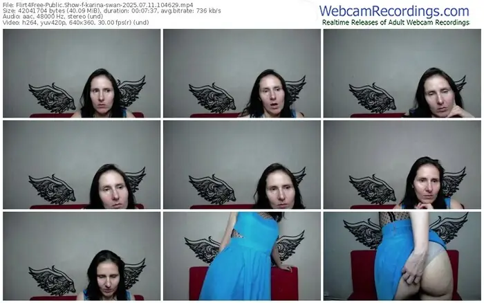 2025/07/11/flirt4free-karina-swan-10-46-29