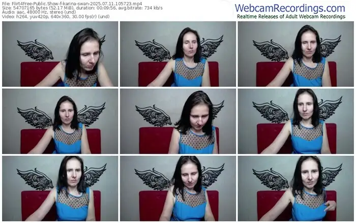 2025/07/11/flirt4free-karina-swan-10-57-23