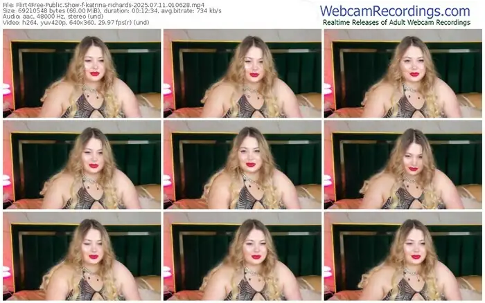 2025/07/11/flirt4free-katrina-richards-01-06-28