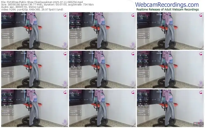 2025/07/11/flirt4free-keiila-palmer-08-32-54