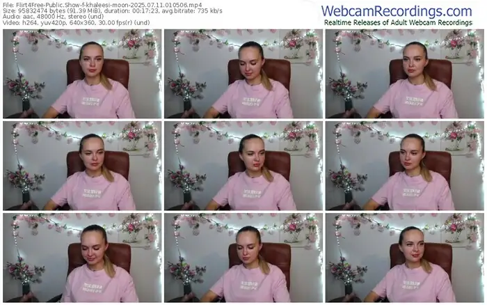 2025/07/11/flirt4free-khaleesi-moon-01-05-06