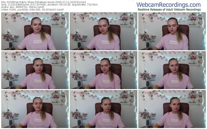 2025/07/11/flirt4free-khaleesi-moon-02-23-34