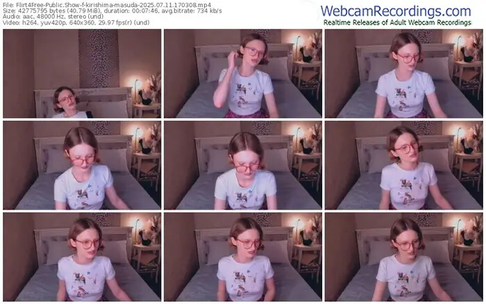 2025/07/11/flirt4free-kirishima-masuda-17-03-08