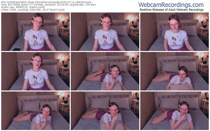 2025/07/11/flirt4free-kirishima-masuda-18-43-45