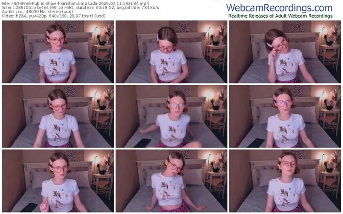2025/07/11/flirt4free-kirishima-masuda-19-31-34