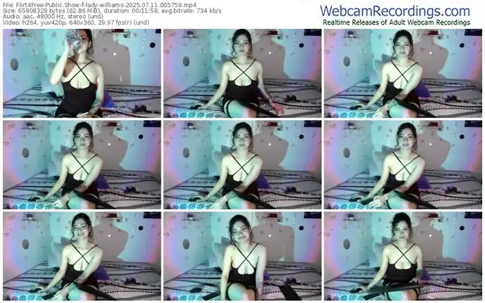 2025/07/11/flirt4free-lady-williams-00-57-59