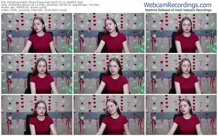 2025/07/11/flirt4free-lara-cher-06-29-51