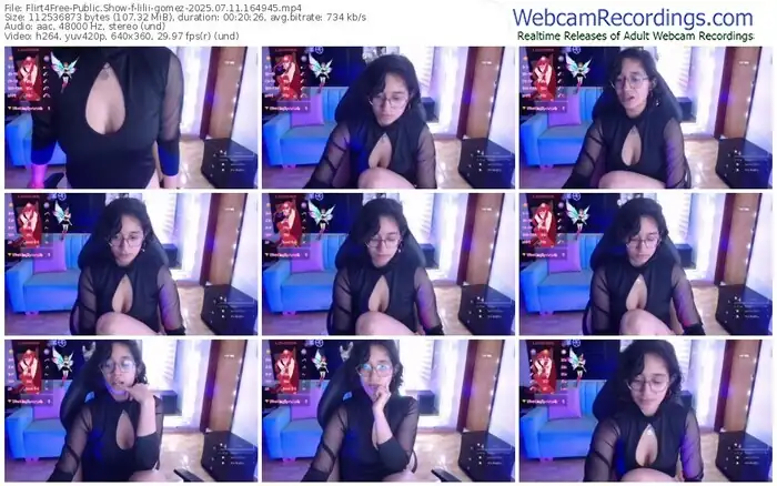 2025/07/11/flirt4free-lilii-gomez-16-49-45
