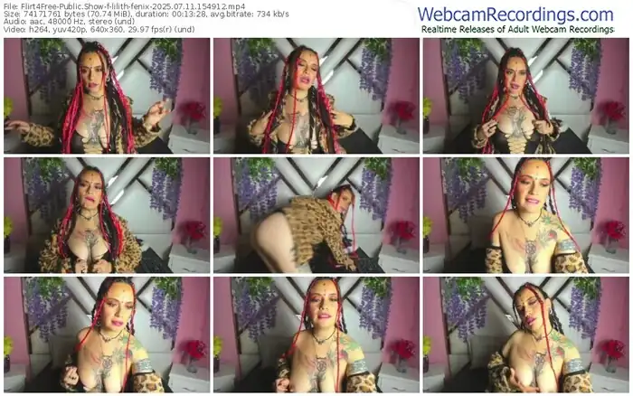 2025/07/11/flirt4free-lilith-fenix-15-49-12