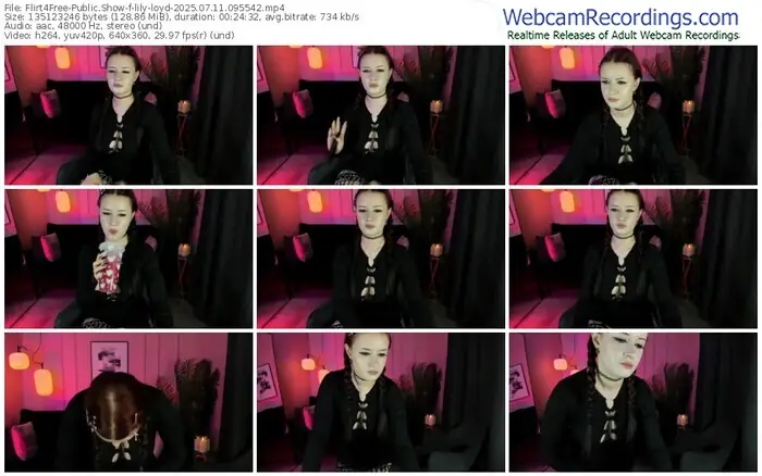 2025/07/11/flirt4free-lily-loyd-09-55-42
