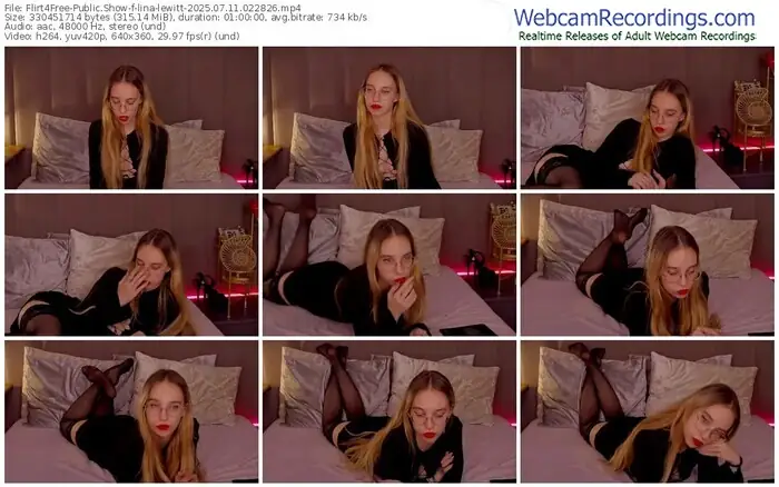 2025/07/11/flirt4free-lina-lewitt-02-28-26