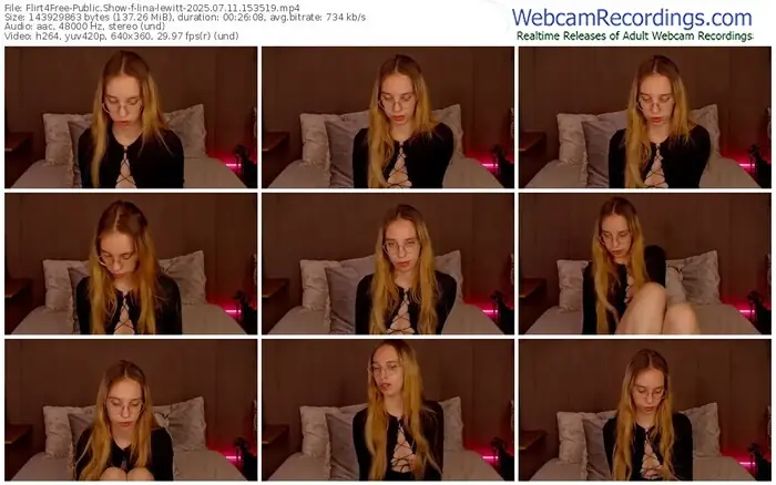 2025/07/11/flirt4free-lina-lewitt-15-35-19