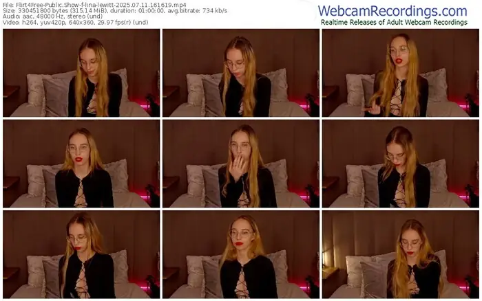 2025/07/11/flirt4free-lina-lewitt-16-16-19