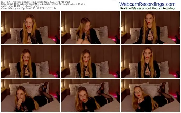 2025/07/11/flirt4free-lina-lewitt-17-17-10