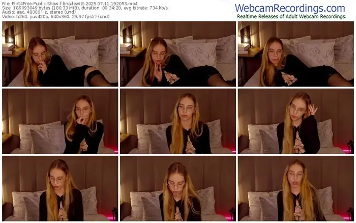 2025/07/11/flirt4free-lina-lewitt-19-20-53