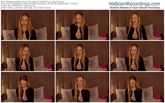 2025/07/11/flirt4free-lina-lewitt-22-29-29