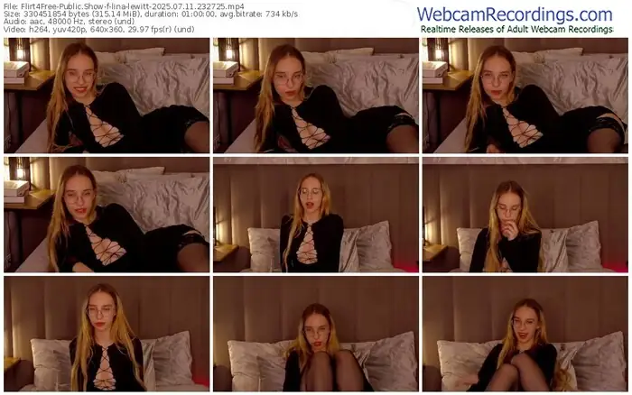 2025/07/11/flirt4free-lina-lewitt-23-27-25