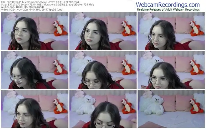2025/07/11/flirt4free-lindsey-lu-22-17-02