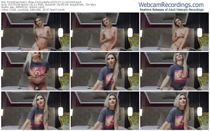 2025/07/11/flirt4free-lizza-belle-02-12-06