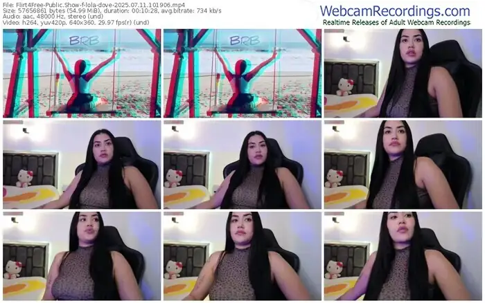 2025/07/11/flirt4free-lola-dove-10-19-06