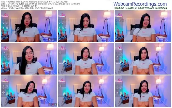 2025/07/11/flirt4free-louane-bour-02-01-49