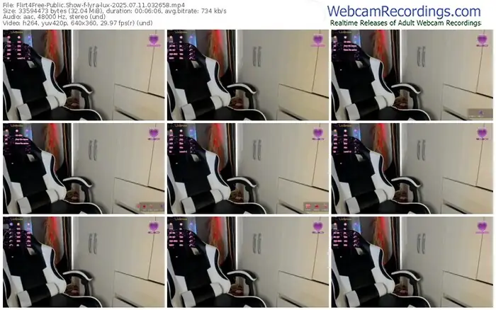 2025/07/11/flirt4free-lyra-lux-03-26-58