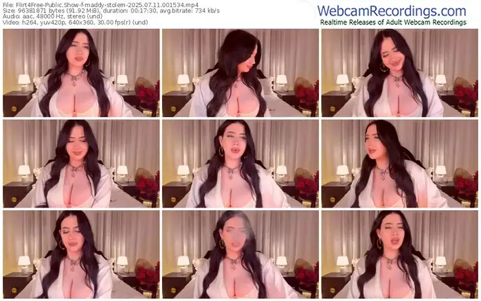 2025/07/11/flirt4free-maddy-stolem-00-15-34