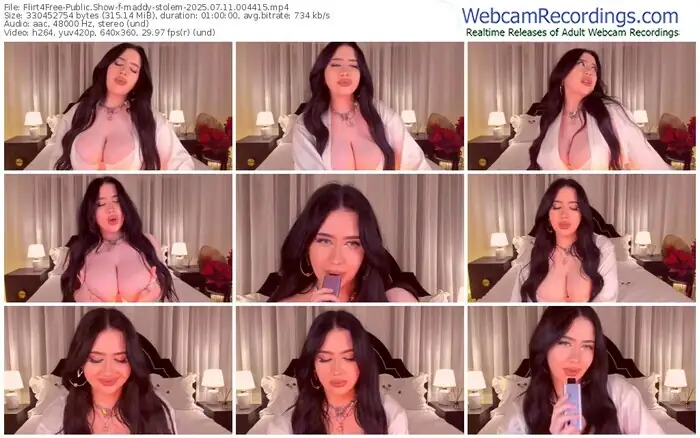 2025/07/11/flirt4free-maddy-stolem-00-44-15