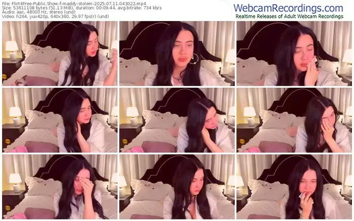 2025/07/11/flirt4free-maddy-stolem-04-30-22