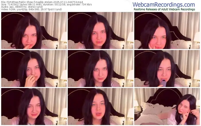 2025/07/11/flirt4free-maddy-stolem-04-47-53