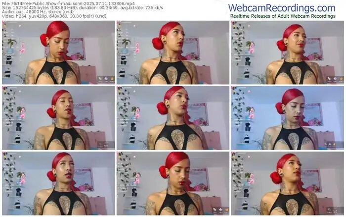 2025/07/11/flirt4free-madiisonn-13-33-06