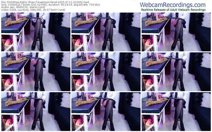 2025/07/11/flirt4free-madisson-ferrel-21-29-02