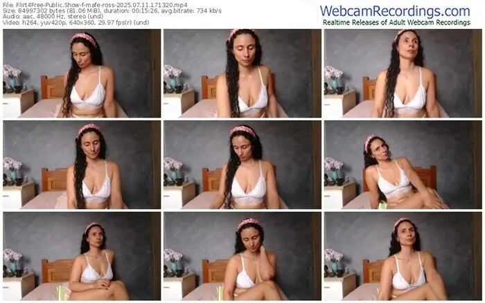 2025/07/11/flirt4free-mafe-ross-17-13-20