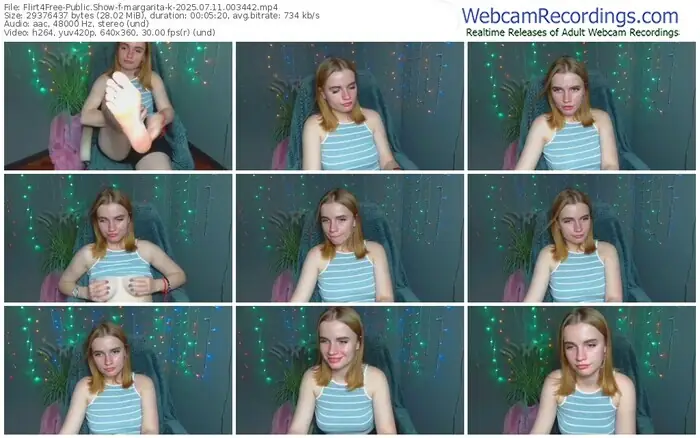 2025/07/11/flirt4free-margarita-k-00-34-42